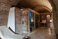 Le Carasse Boutique Hotel Hotels near Chiesa del Santissimo Rosario in San Domenico