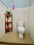 Santiago Bed and Breakfast