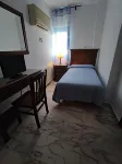 Hotel Cervantes Hotel dekat Science Faculty