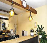 Guesthouse