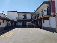 Hotel Don Quijote