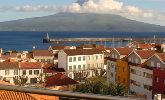 Apartamentos Turisticos Verdemar