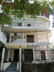Chef Guru Hotels Hotels in Bandarawela