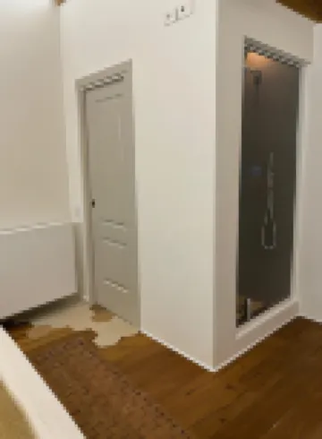 MontepulcianoLettings