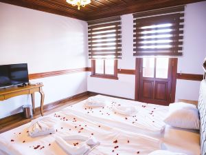 Thrace Konak Hotel & Spa