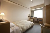Hotel Mielparque Nagoya Hotel in zona Toyota Technological Institute