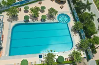 Muong Thanh Grand Xa La Hotel Hotels in Hanoi