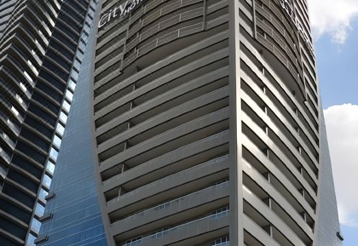 시티 프리미어 호텔 아파트먼트 객실 내부 이미지