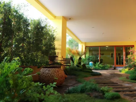 TL Residence