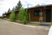 Eagle Nest Fly Shack & Lodge Hotels in Taos Ski Valley