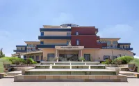 Grand Hotel Primus - Terme Ptuj - Sava Hotels & Resorts - Morgenmad