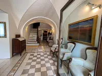 Sa Mola Hotels in Paulle
