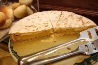 رويال سان ماركو هوتل - فطور