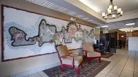 Econo Lodge Hotels in Waynesboro