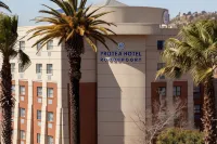 Anew Hotel Roodepoort Johannesburg Hotels near Westgate Shopping Mall