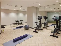 Kichijoji Excel Hotel Tokyu Hotels in Musashino
