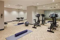 Kichijoji Excel Hotel Tokyu