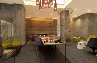 Country Inn & Suites by Radisson, Grinnell, IA Hôtels à : Grinnell