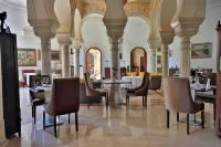 Palais Mehdi Hotels in Ouahat Sidi Brahim