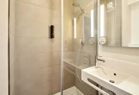 B&B 호텔 아르장텔