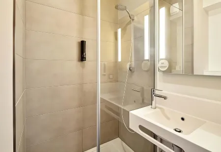 B&B HOTEL Argenteuil