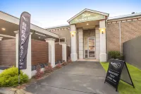 The Sands by Nightcap Plus Hôtels à : Cranbourne