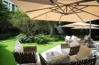 dusitD2 Hua Hin