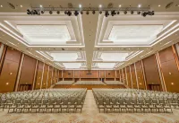 FLC Grand Hotel Quy Nhon Hotel a Nhơn Lý