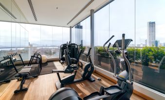 OZO George Town Penang