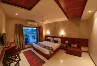 Aureole Mrida - A Boutique Hotel Hotels in Lonavala