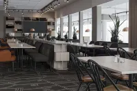 Scandic Norrköping Nord Hotels in Norrköpings kommun