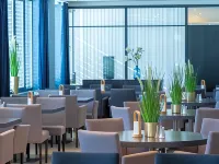 Quality Hotel Strand Gjøvik Hotels in Moelv