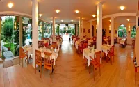 Club Alla Turca Hotels in Dalyan