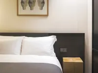 Shilla Stay Gwanghwamun (Myeongdong) Hotels near Jonggak Station