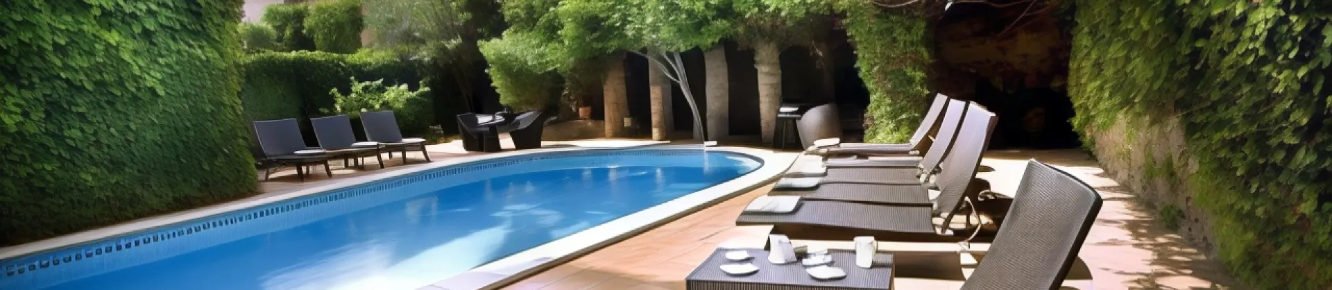 Cultural Hotels