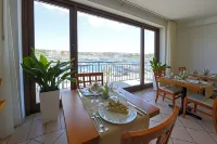 Best Western Hotel Martello Hotels in Lampedusa