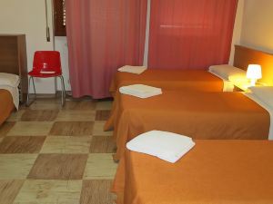 Affittacamere Hostel 3