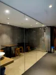9 Square Hotel - Subang