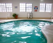 Quality Inn & Suites Hotels in South Fork