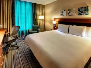Hilton Garden Inn Eskisehir