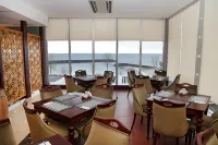 Tilya Resort Hotel Hotels in Akcakale Belediyesi
