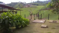 Rancho Ventura