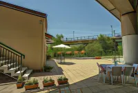 B&B Carmelina Hotels in Gragnano