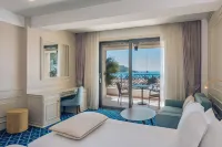 Iberostar Waves Slavija