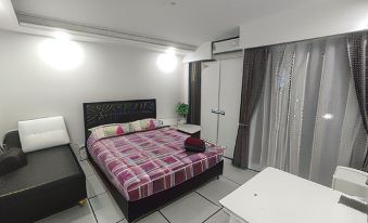 Garden Tropical Siam - Housity