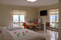 HD Miray Otel Hotels in Tosya