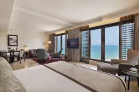 The Setai Tel Aviv, a Member of the Leading Hotels of the World Hotels in Tel Aviv