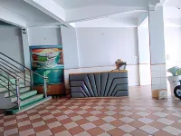 Thien Nga Hotel Hotel di La Gi