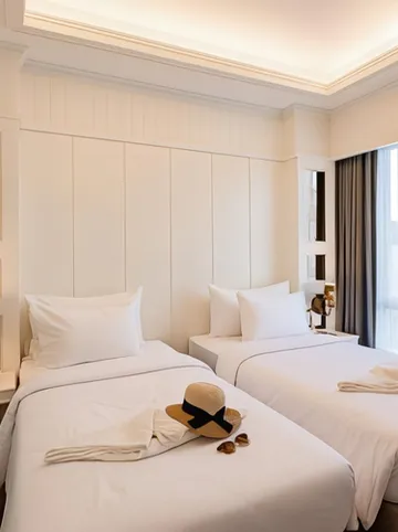 รูปภาพของสยามธราดล