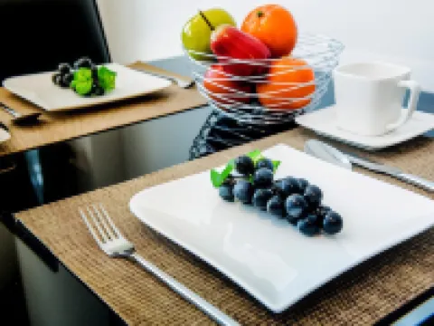 เดอะ ไวโอลิน ศรีราชา โรงแรมในเทศบาลนครแหลมฉบัง